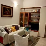 Appartement Modern In 50 M² With Balcony