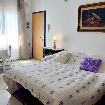 Charming In 50 M² Balcony & Parking *