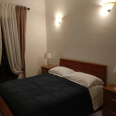 Charming In 50 M² Balcony & Parking *